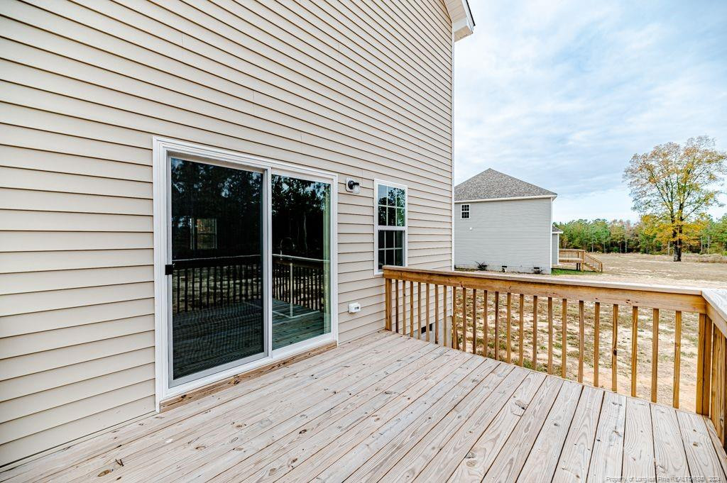 533 Stadium Drive Property Photo 42