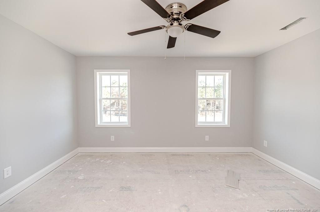 521 Stadium Drive Property Photo 10