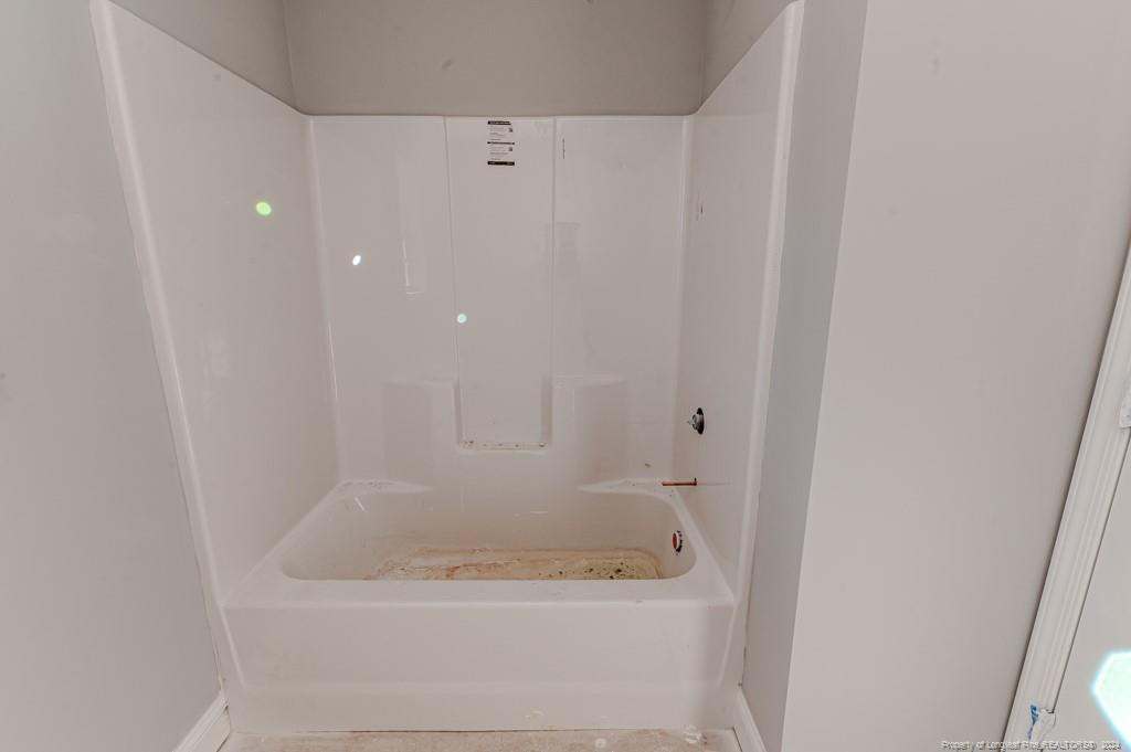 521 Stadium Drive Property Photo 11