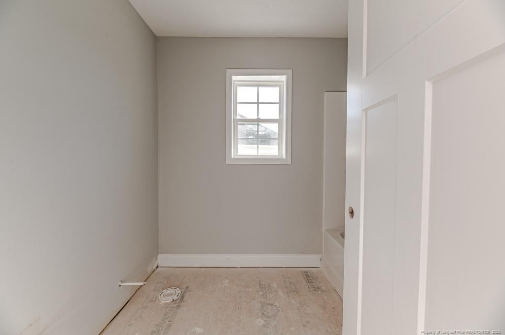 521 Stadium Drive Property Photo 12
