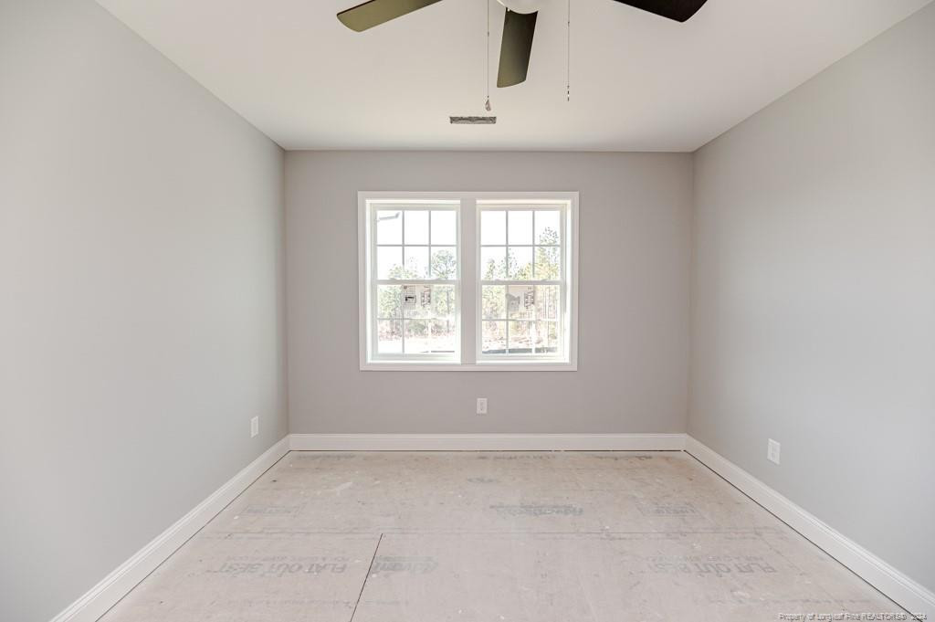 521 Stadium Drive Property Photo 13