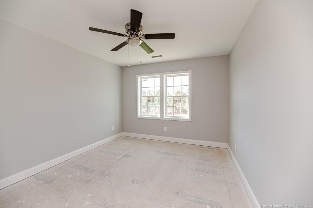 521 Stadium Drive Property Photo 14