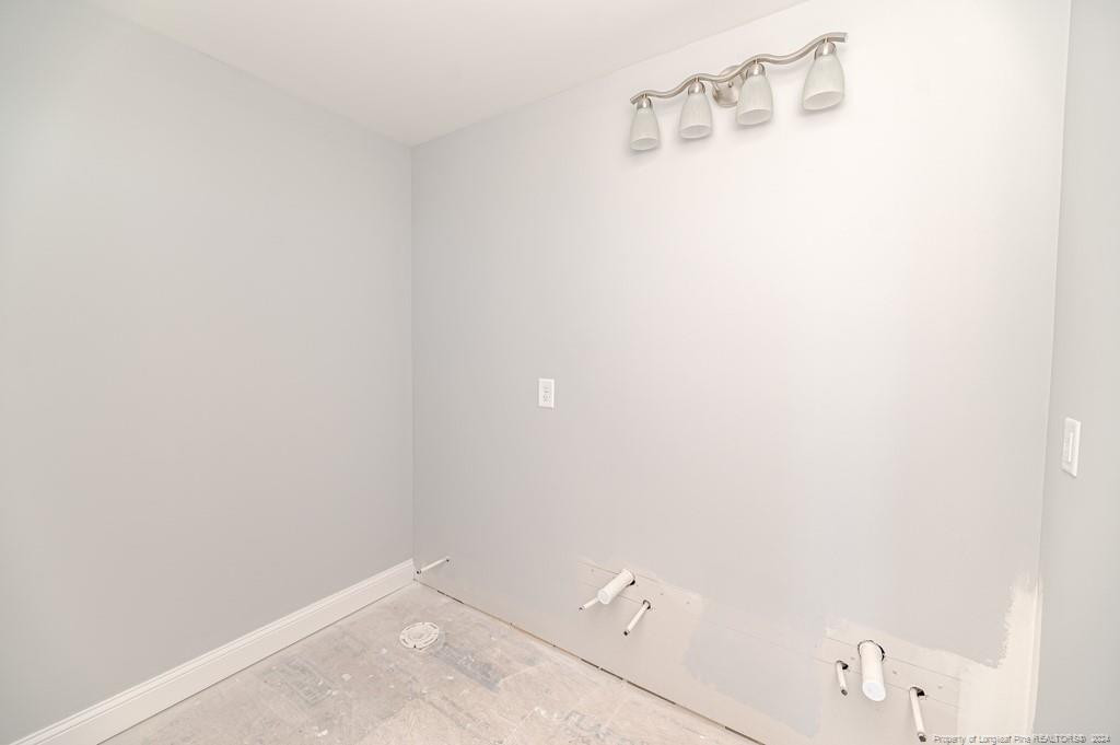 521 Stadium Drive Property Photo 16