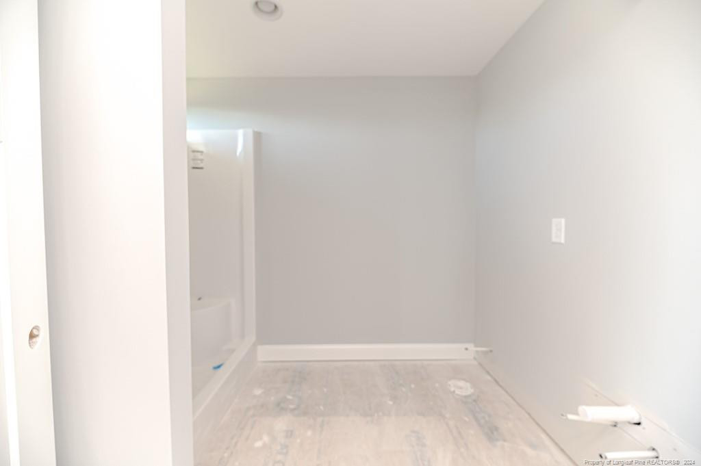 521 Stadium Drive Property Photo 17