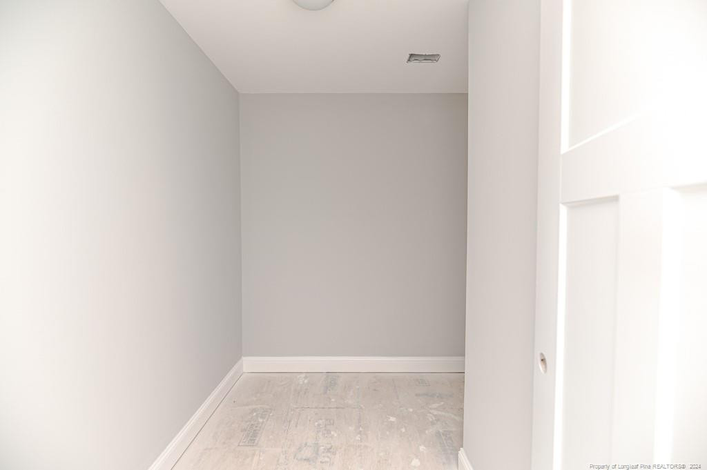 521 Stadium Drive Property Photo 18