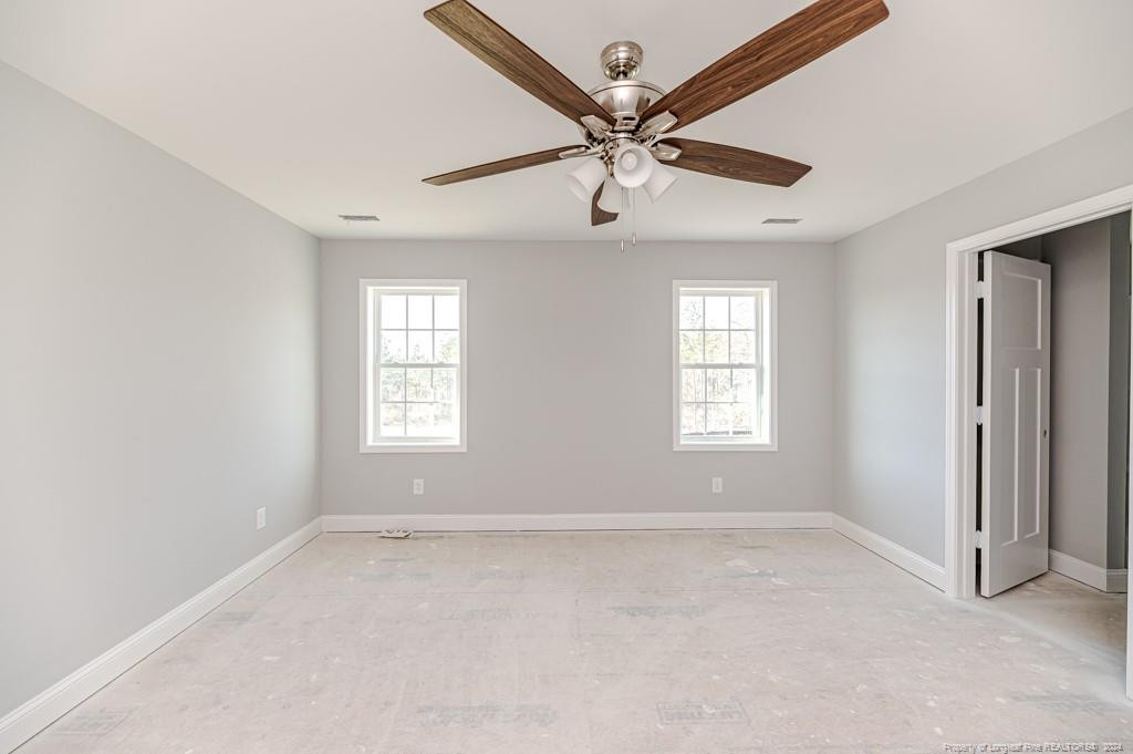 521 Stadium Drive Property Photo 19