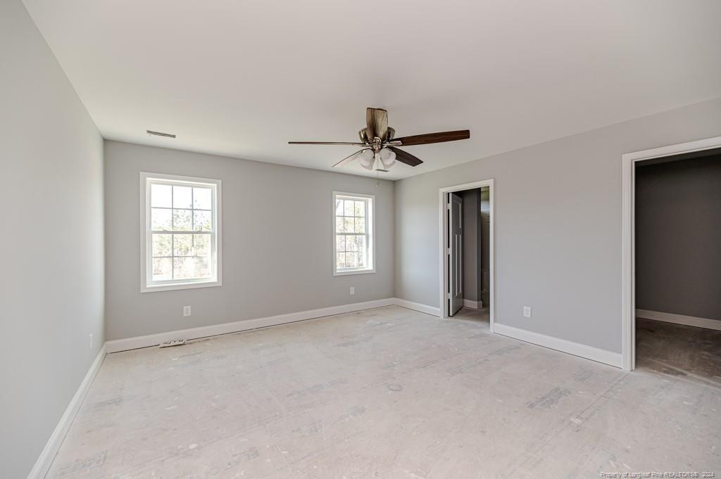 521 Stadium Drive Property Photo 20