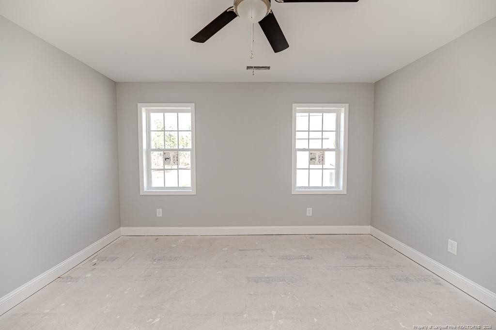 521 Stadium Drive Property Photo 22
