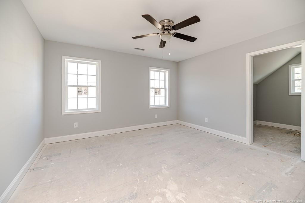521 Stadium Drive Property Photo 23