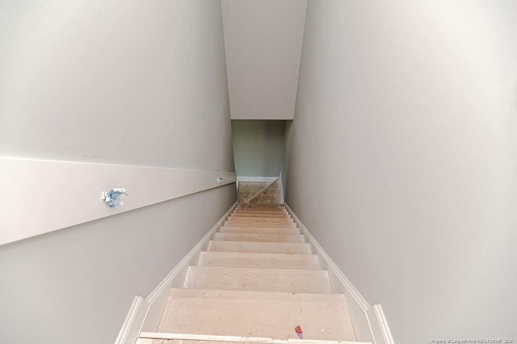 521 Stadium Drive Property Photo 25