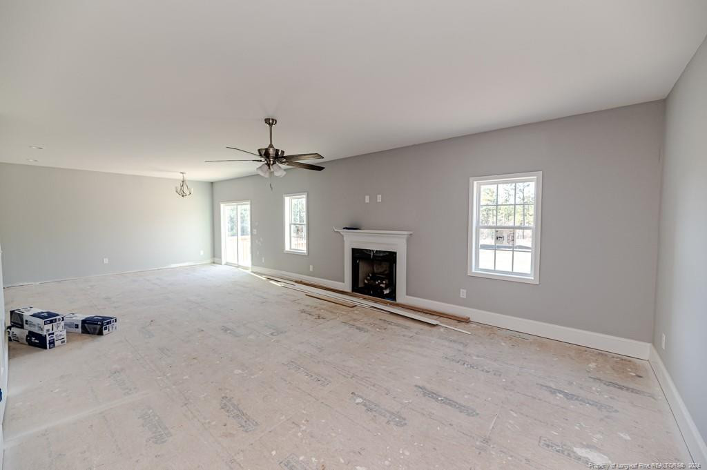 521 Stadium Drive Property Photo 26