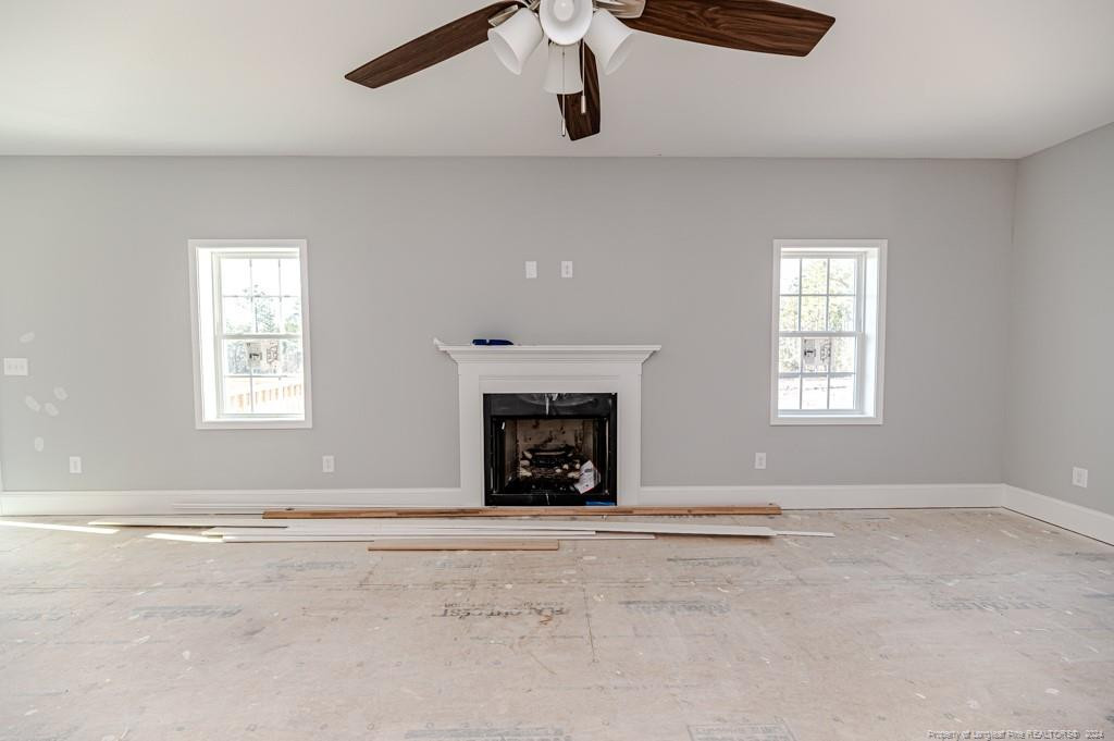 521 Stadium Drive Property Photo 27