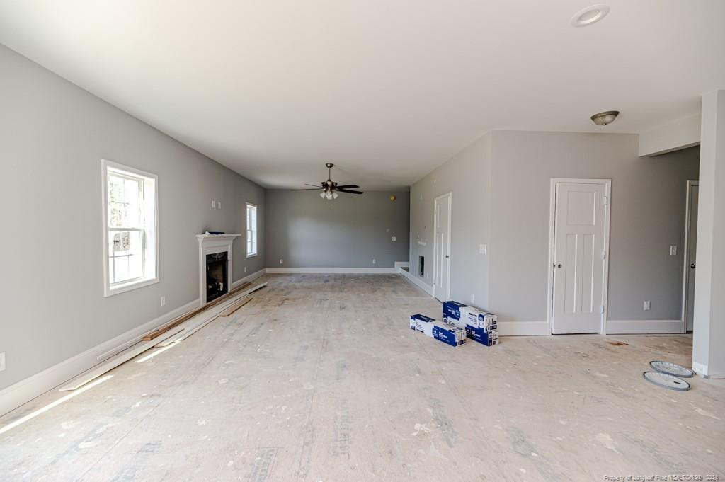 521 Stadium Drive Property Photo 28
