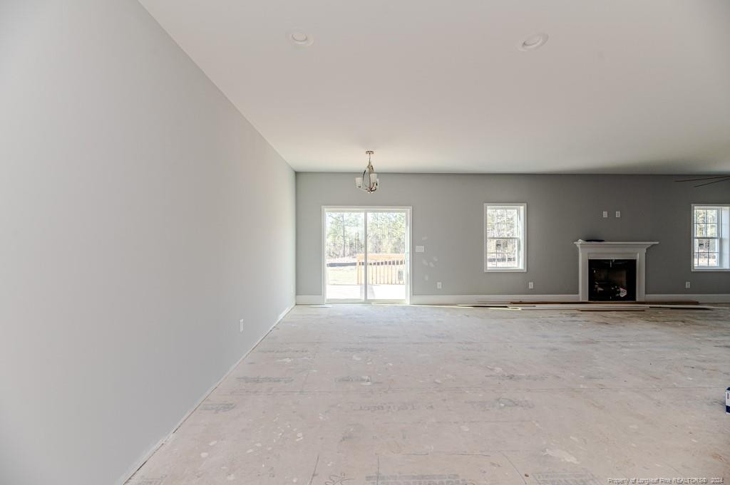 521 Stadium Drive Property Photo 30