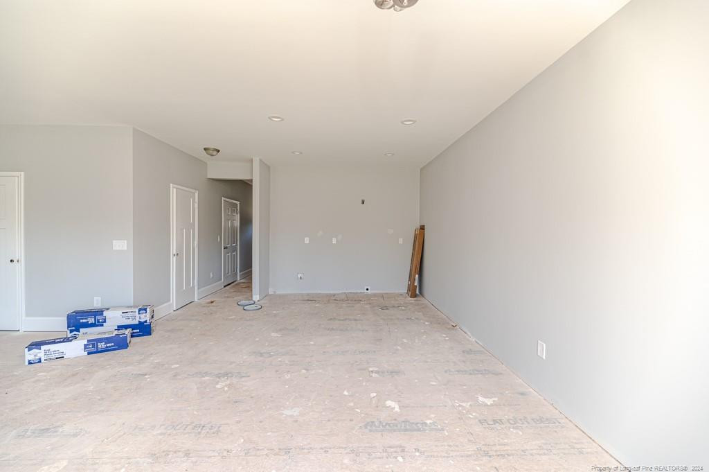 521 Stadium Drive Property Photo 32