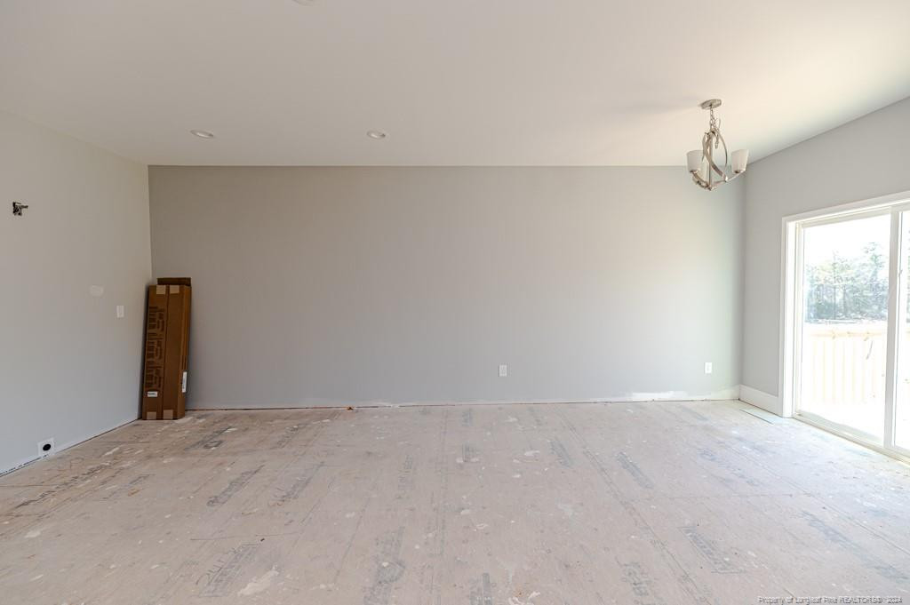 521 Stadium Drive Property Photo 33