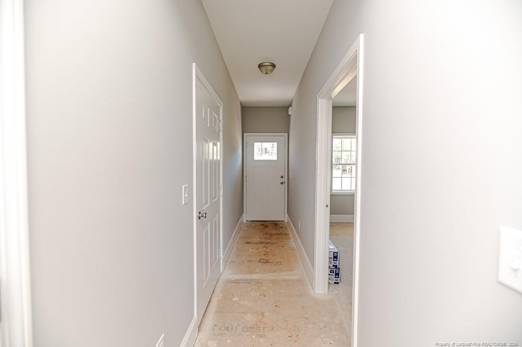 521 Stadium Drive Property Photo 34
