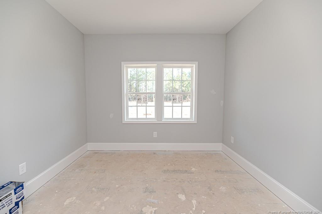 521 Stadium Drive Property Photo 35