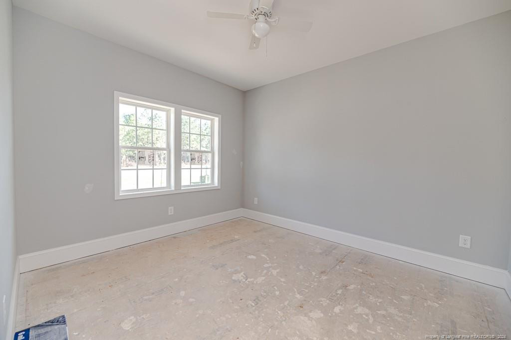 521 Stadium Drive Property Photo 36