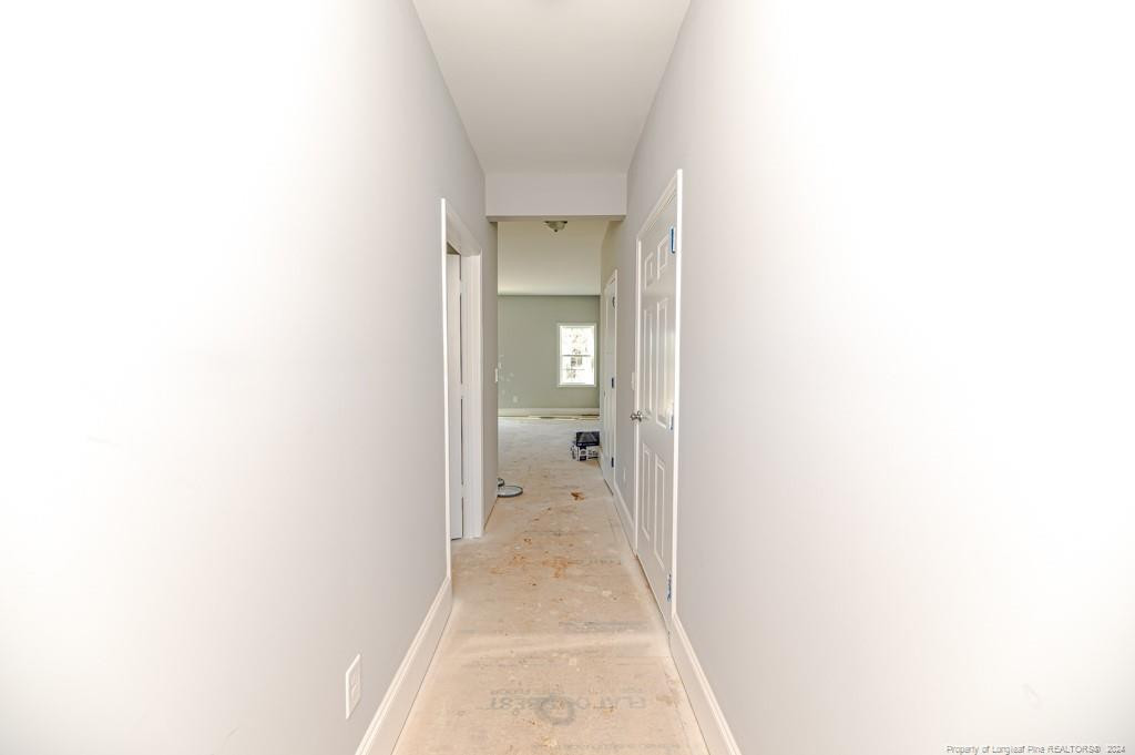 521 Stadium Drive Property Photo 37