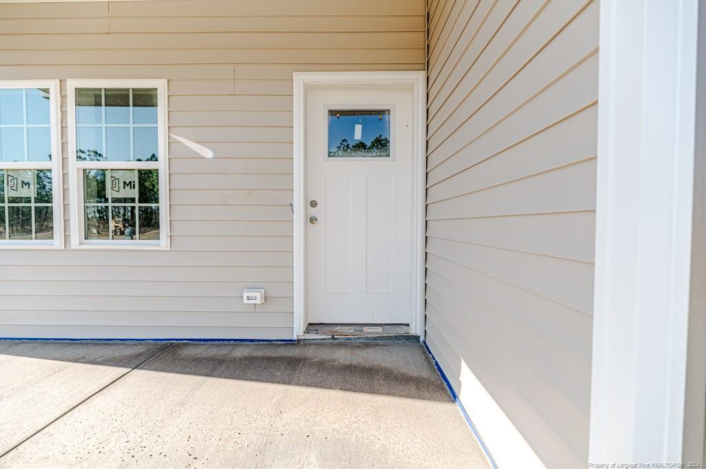 521 Stadium Drive Property Photo 38
