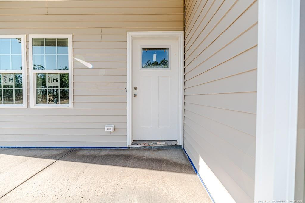521 Stadium Drive Property Photo 39