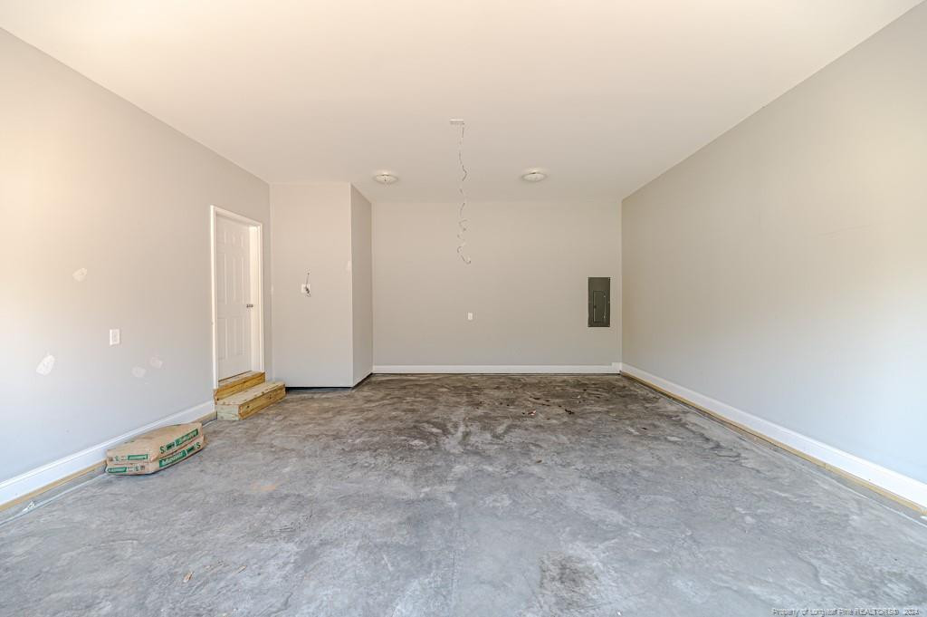 521 Stadium Drive Property Photo 40