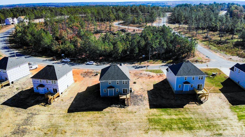 521 Stadium Drive Property Photo 41