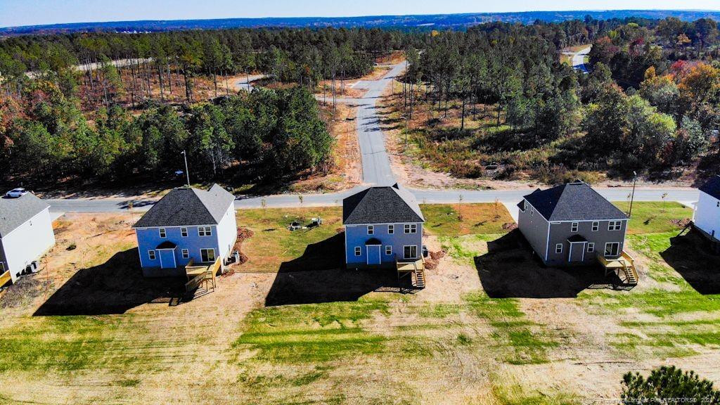 521 Stadium Drive Property Photo 44