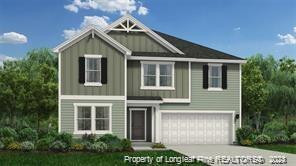 1072 Sapphire Stone Loop Property Photo 1