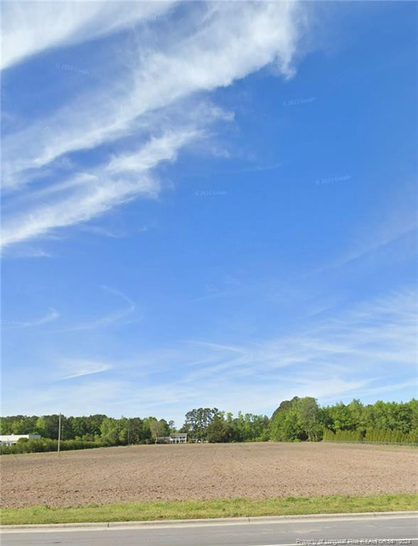 8140 Hwy. 711 Highway E Property Photo 2