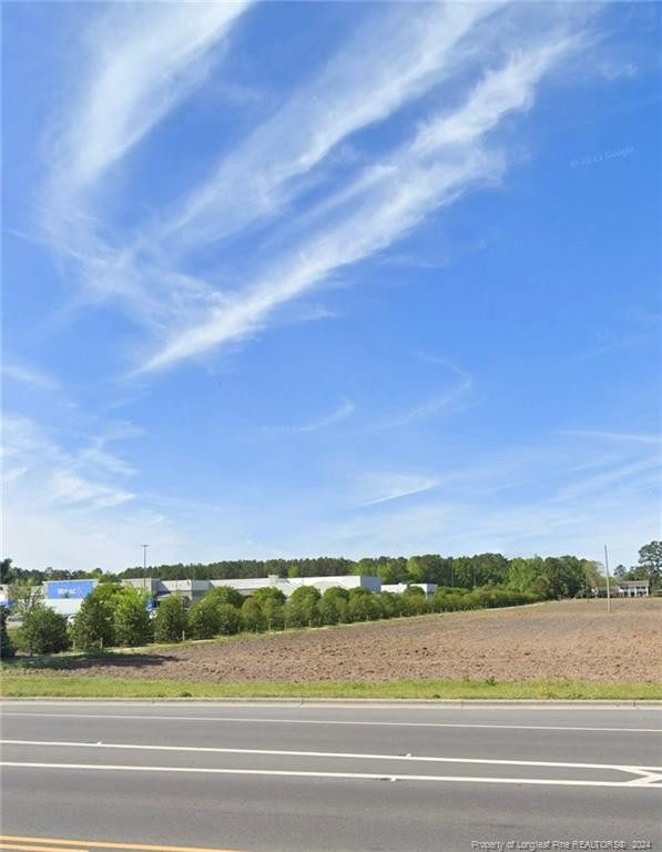8140 Hwy. 711 Highway E Property Photo 3