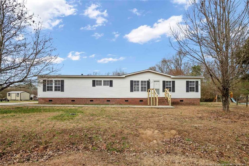 222 Cameo Lane Property Photo 1