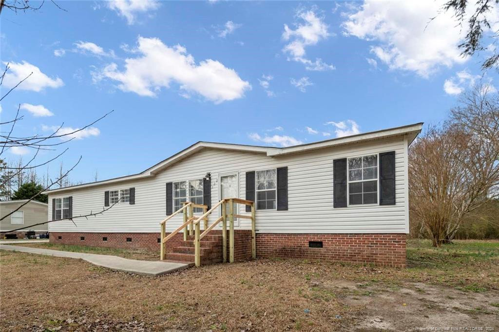 222 Cameo Lane Property Photo 2