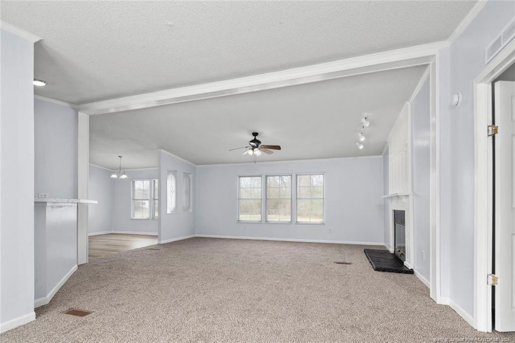222 Cameo Lane Property Photo 3