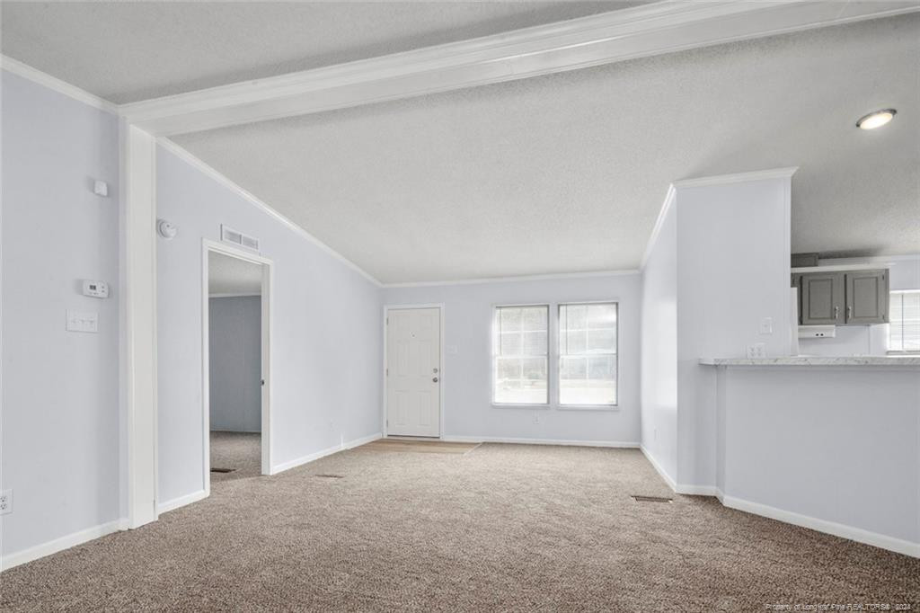 222 Cameo Lane Property Photo 4