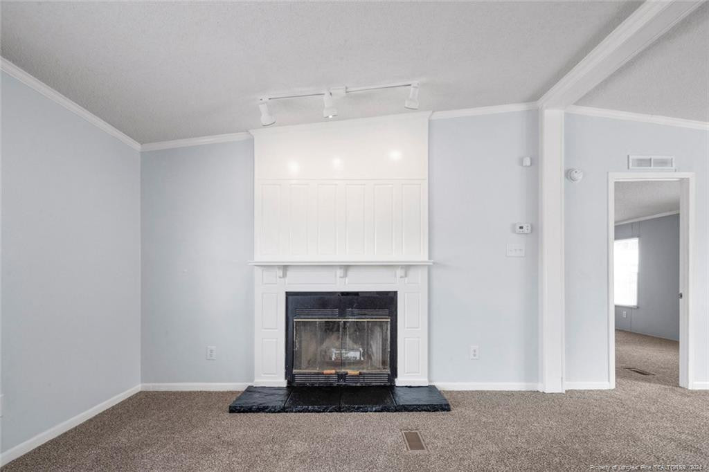 222 Cameo Lane Property Photo 5