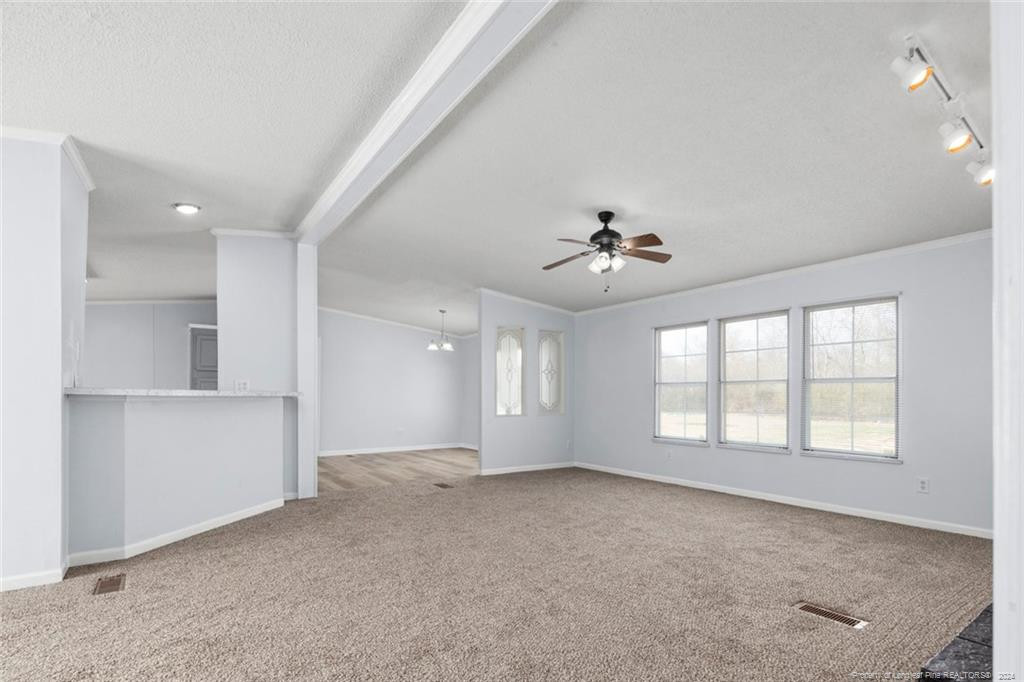 222 Cameo Lane Property Photo 6