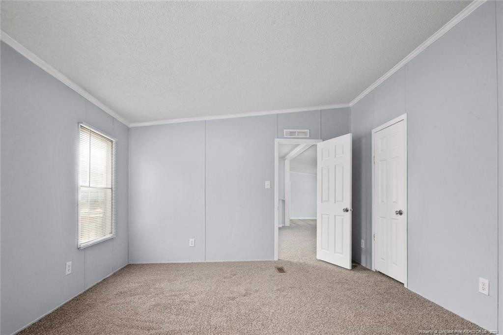 222 Cameo Lane Property Photo 7