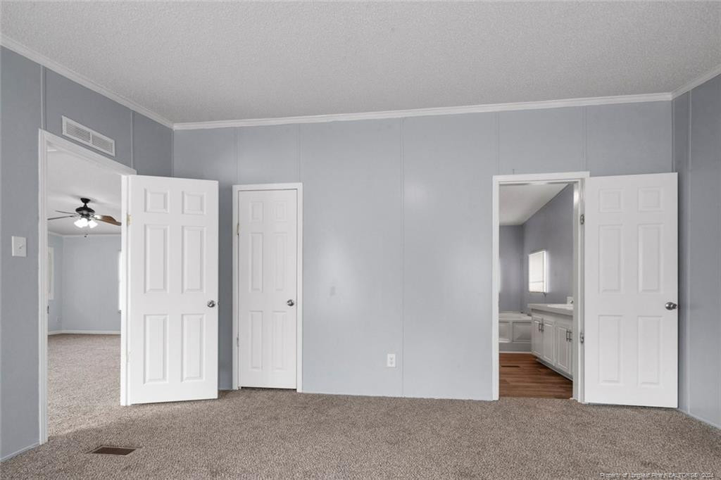 222 Cameo Lane Property Photo 8