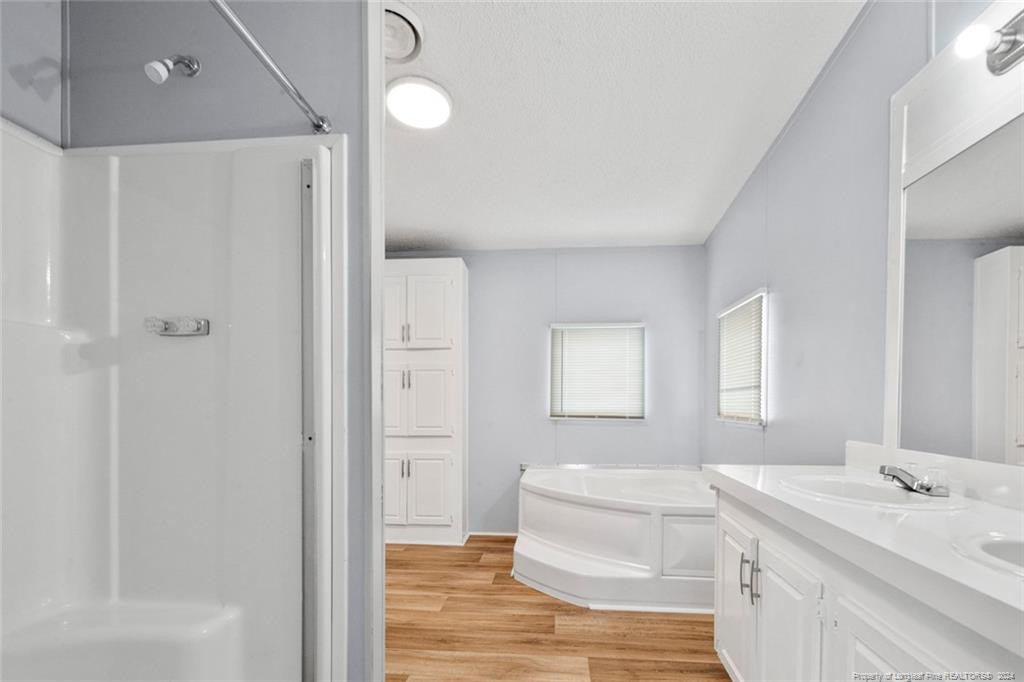 222 Cameo Lane Property Photo 9