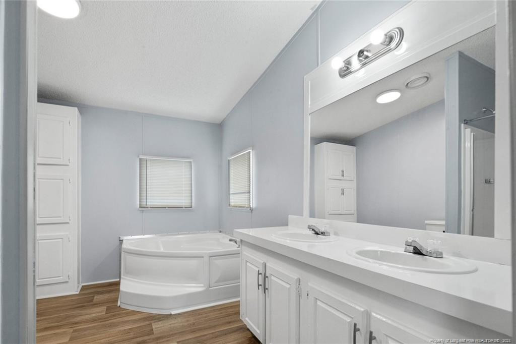 222 Cameo Lane Property Photo 10