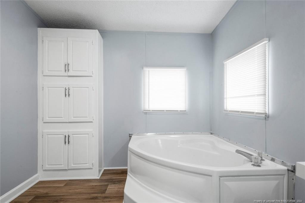 222 Cameo Lane Property Photo 11