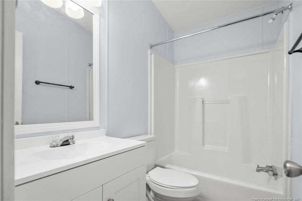 222 Cameo Lane Property Photo 20