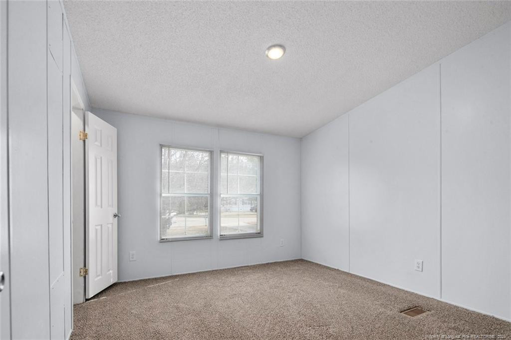 222 Cameo Lane Property Photo 21