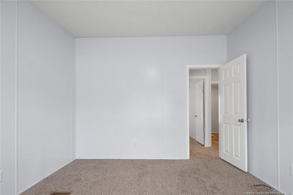 222 Cameo Lane Property Photo 22