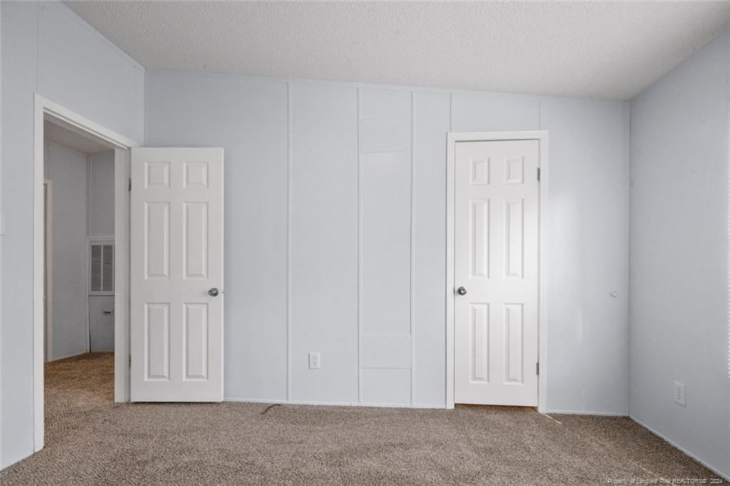 222 Cameo Lane Property Photo 23