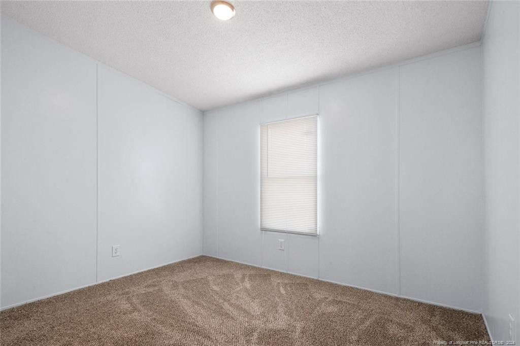 222 Cameo Lane Property Photo 24