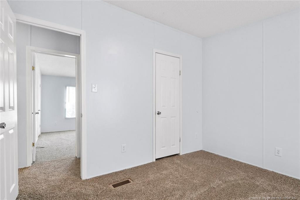 222 Cameo Lane Property Photo 25
