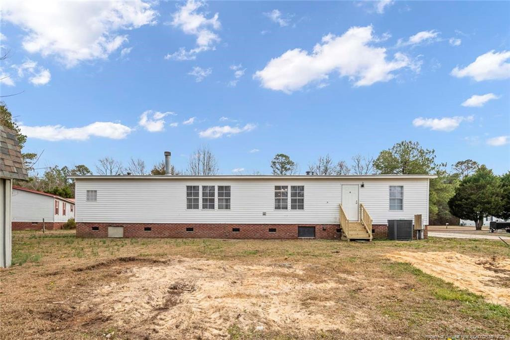 222 Cameo Lane Property Photo 27